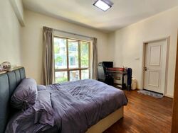 Kentish Green (D8), Apartment #608103641